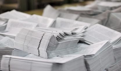 Empresas públicas e reguladores continuam à espera que Governo nomeie órgãos sociais 